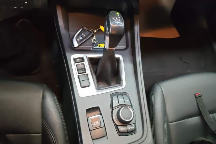 Used BMW 1 Series 2018 Revised 118i Fashion Edition
