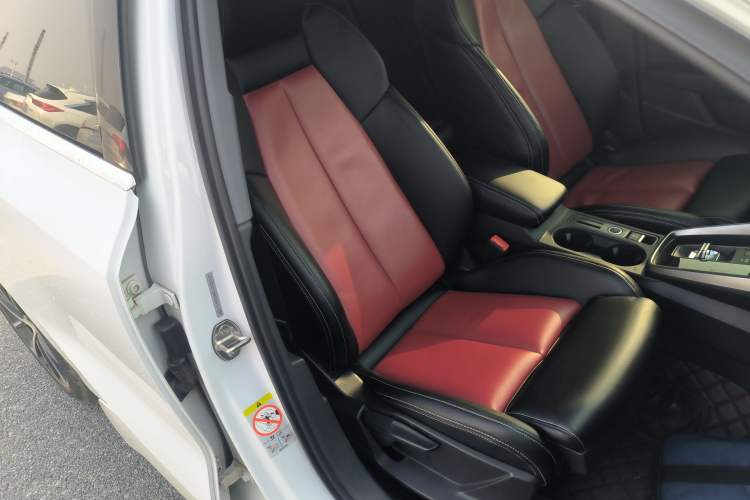 Used Audi A3 2021 Sportback 35 TFSI Advanced Sport Edition
