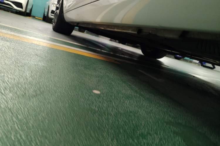 Used Volvo S60 2019 S60L Facelift T5 Intelligent Advanced Edition
