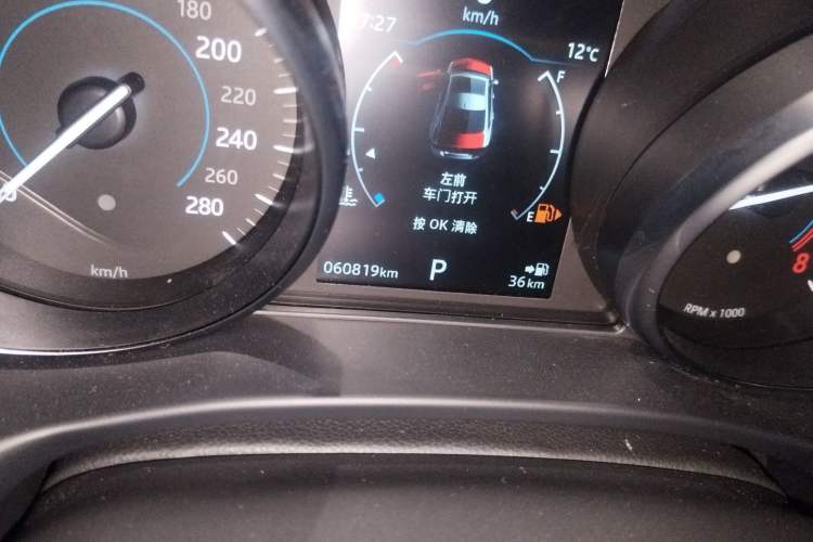 Used Jaguar XEL 2019 2.0T 200 PS Luxury Edition