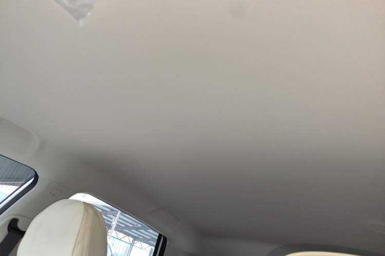 Used AION UT 2025 330 Starlight Edition