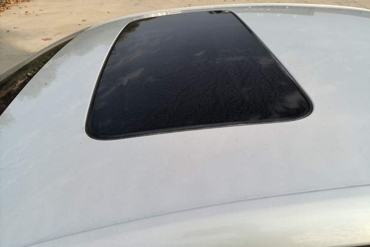 Used Chevrolet Monza 2023 1.5L Dual-Clutch Enjoyment Edition
