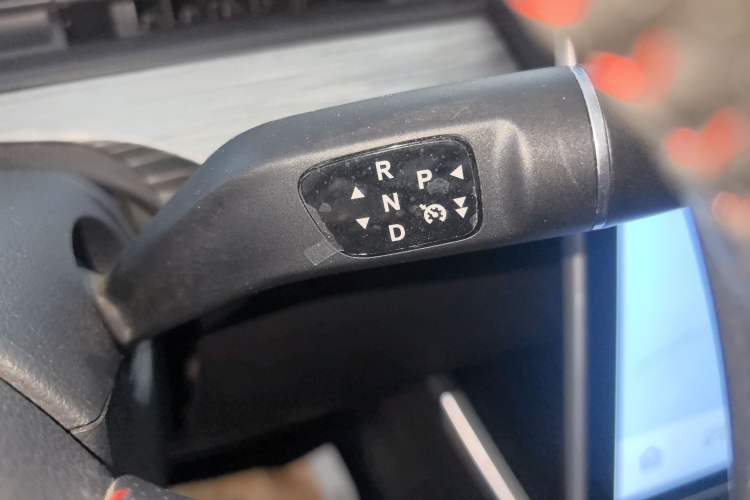 Used NETA V 2022 Chao 400 Lite
