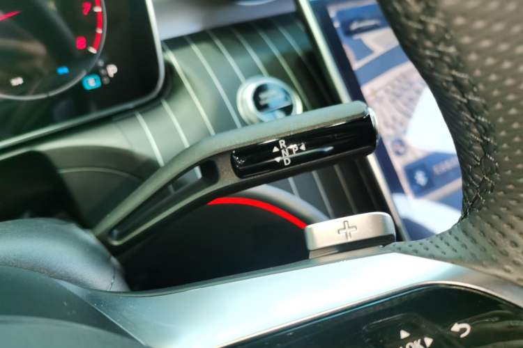 Used Mercedes-Benz C-Class 2024 Second Facelift C 260 L Sport Edition
