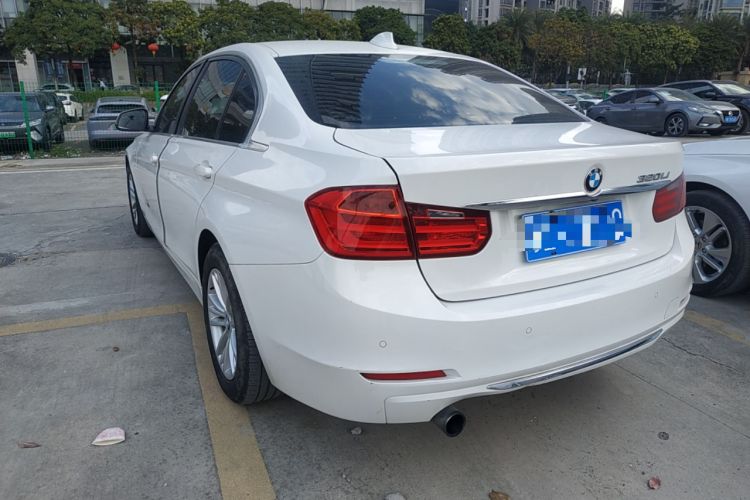 TDK.VehicleDetails.img