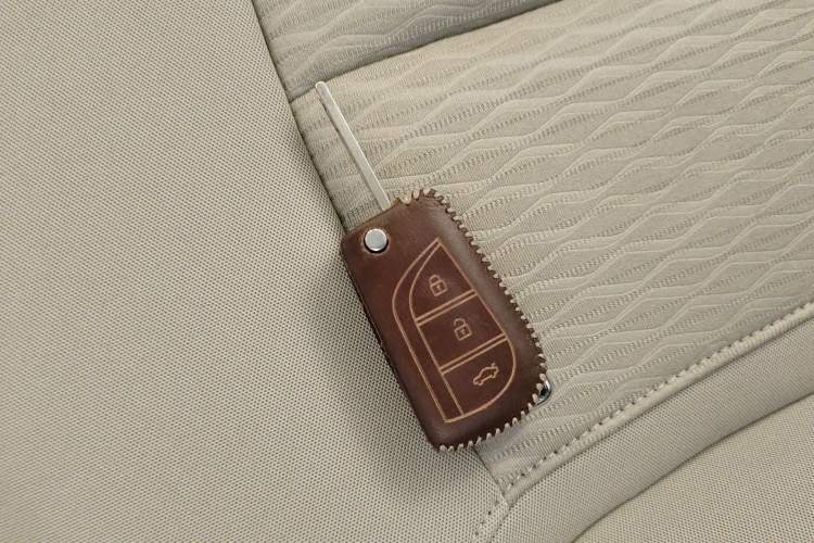 Used Buick GT 2018 15T Dual-Clutch Advanced Model China V Standard
