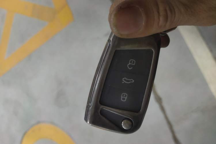 Used Volkswagen Tiguan L 2023 380TSI Automatic All-Wheel Drive R-Line Flagship 7-Seater