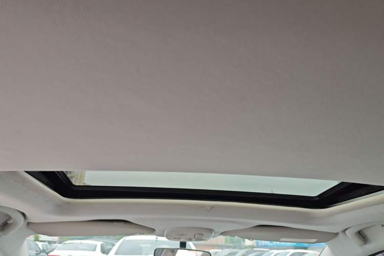 Used Citroen C-Quatre 2013 Sedan 1.6L Automatic Prestige Model
