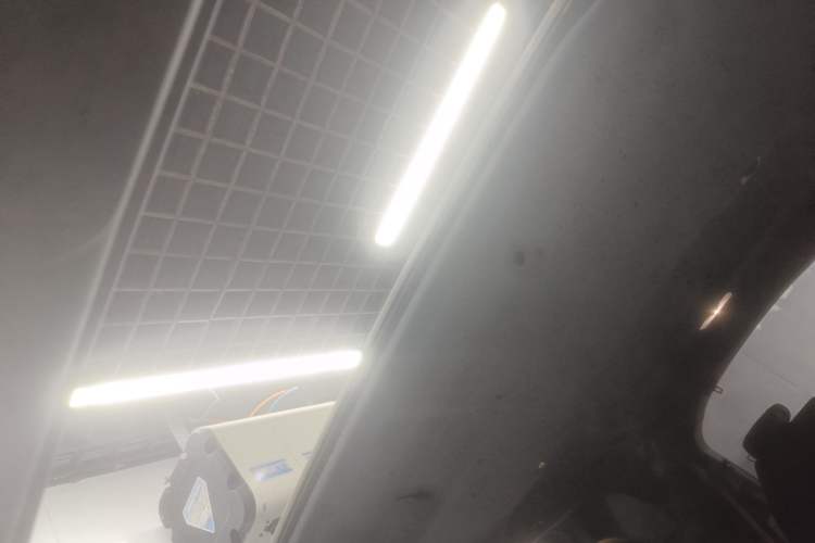 Used Toyota Sienna 2021 2.5L Hybrid Ultimate Edition
