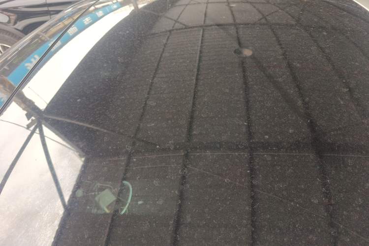 Used Mercedes-Benz C-Class 2020 C 260 Coupe