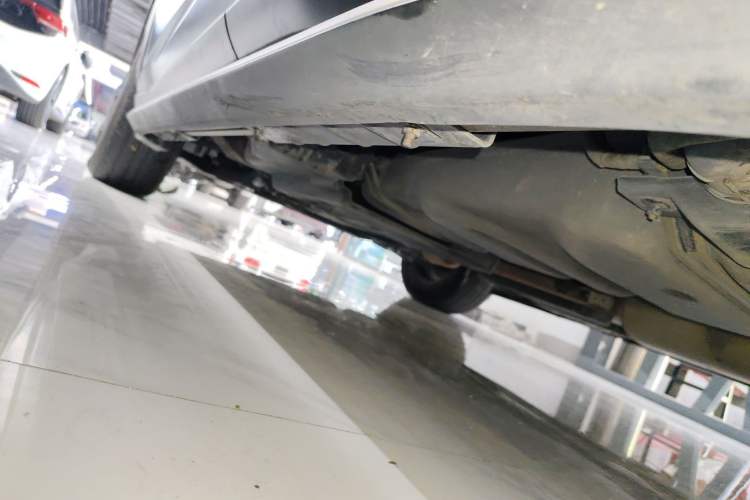 Used Lexus NX 2016 200 All-Wheel Drive FENGSHANG Version
