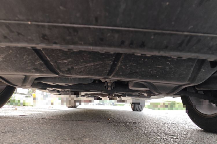 Used Jetta VS7 2022 280TSI Automatic High-Gloss Enjoyment Edition
