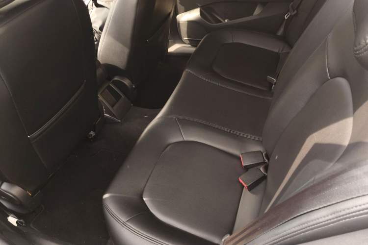 Used Volkswagen Jetta 2015 1.6L Automatic Comfort Model