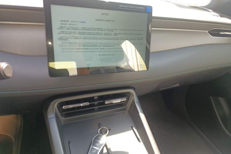 Used BYD Qin PLUS 2025 DM-i Smart Drive 55KM Leading Model
