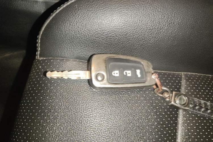 Used Nissan Sylphy 2022 Classic 1.6XL CVT Luxury Edition
