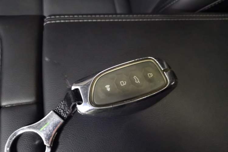 Used Haval  2023 1.5T Two-Wheel Drive Chao Ye Version Plus
