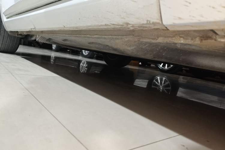 Used Volkswagen Beetle 2014 1.2TSI Fashion Edition