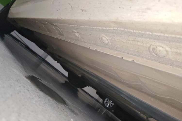 Used Nissan Teana 2021 2.0T XL Upper AD1 Smart Navigation Edition
