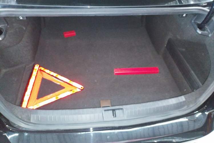 Used Volkswagen Magotan 2020 330TSI DSG Luxury Edition
