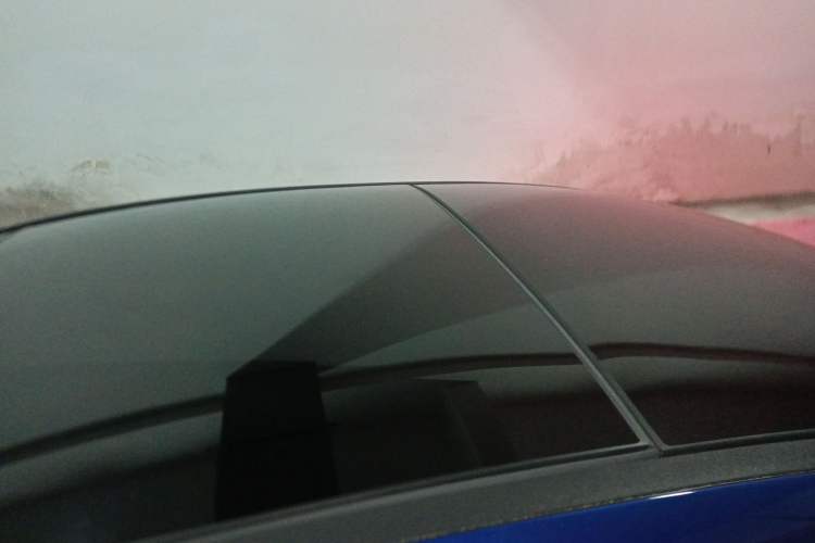 Used Mercedes-Benz A-Class 2023 A 200 L Dynamic Model
