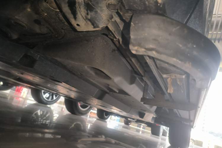 Used Toyota RAV4 2023 2.0L CVT Two-Wheel Drive Urban Edition
