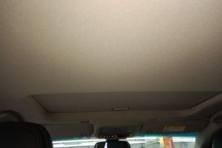 Used Cadillac ATS-L 2017 28T Fashion Edition
