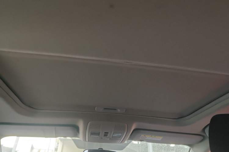 Used Mazda Mazda 3 Axela 2017 Hatchback 1.5L Automatic Luxury Model Emission Standard China V