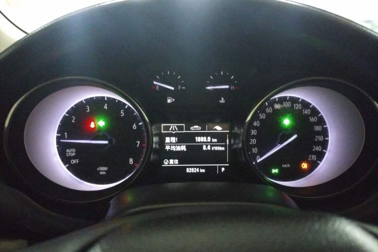 Used Buick Verano 2018 Sedan 15S Automatic Entry Model