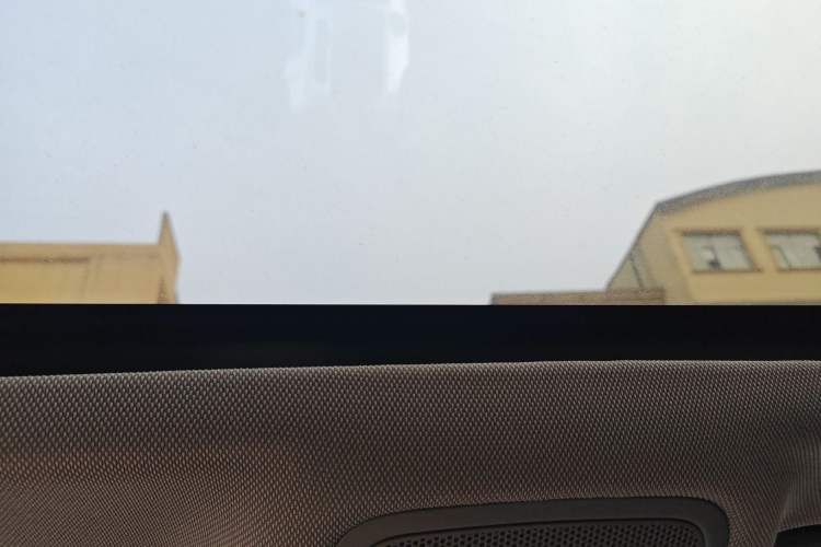 Used Audi A3 2020 Restyled Limousine 35 TFSI Ambition Version China VI