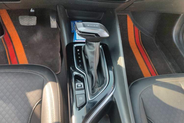 Used Buick Verano 2023 Pro Enjoyment Edition
