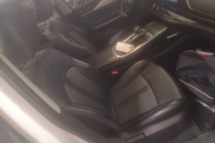 Used AION S 2020 Meizu 580 Travel Standard Edition