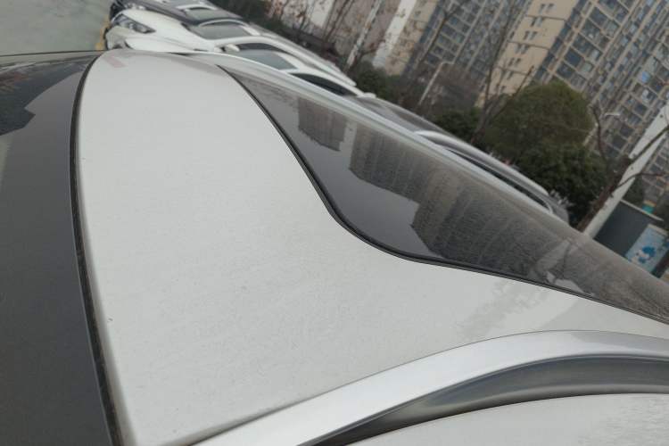 Used BMW X1 2022 sDrive25Li Leading Model