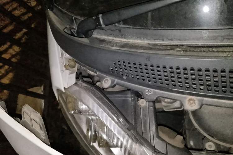 Used  fortwo 2013 1.0T Hardtop Passion Edition
