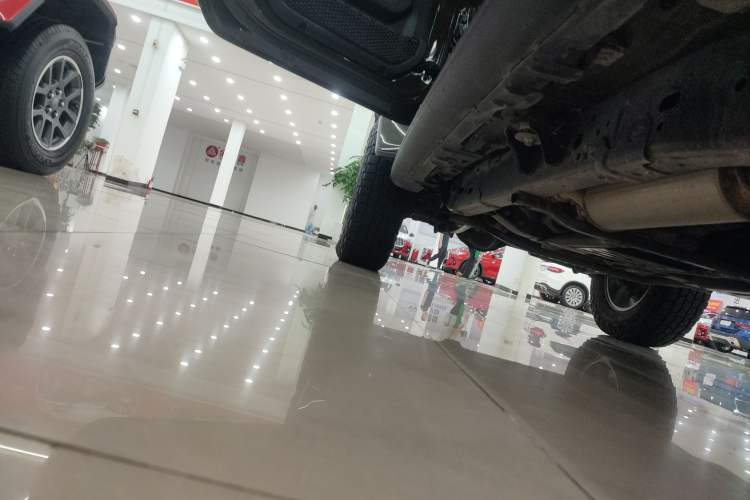 Used  Gladiator 2022 3.6L Pioneer Edition
