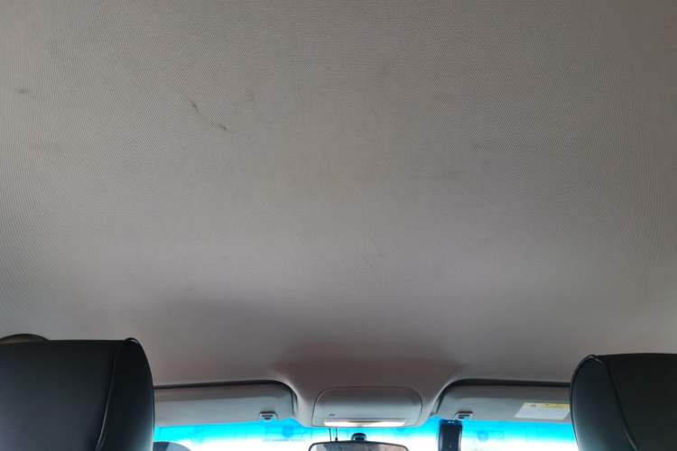 Used Buick GT 2018 15T Dual-Clutch Advanced Model China V Standard