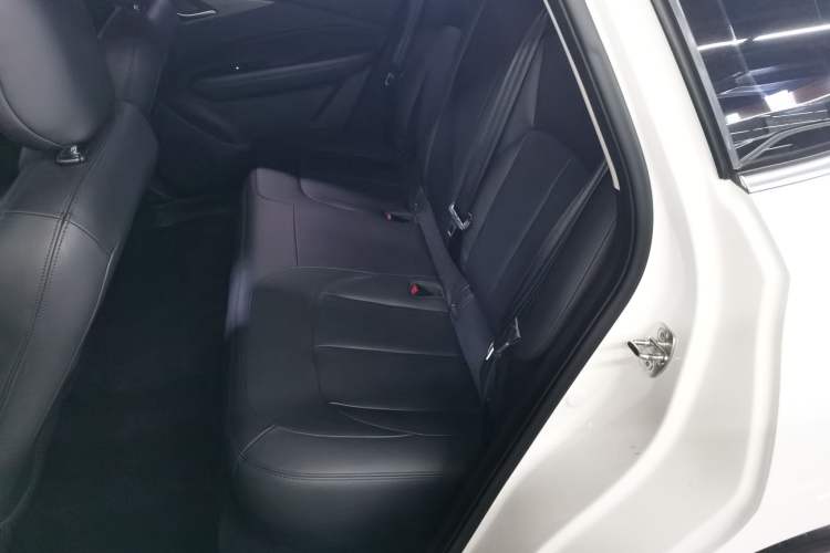 Used Wuling Xingguang 2023 150 Advanced Edition