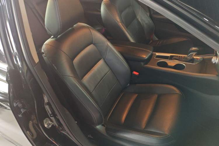 Used Nissan Teana 2020 2.0L XL Comfort Edition
