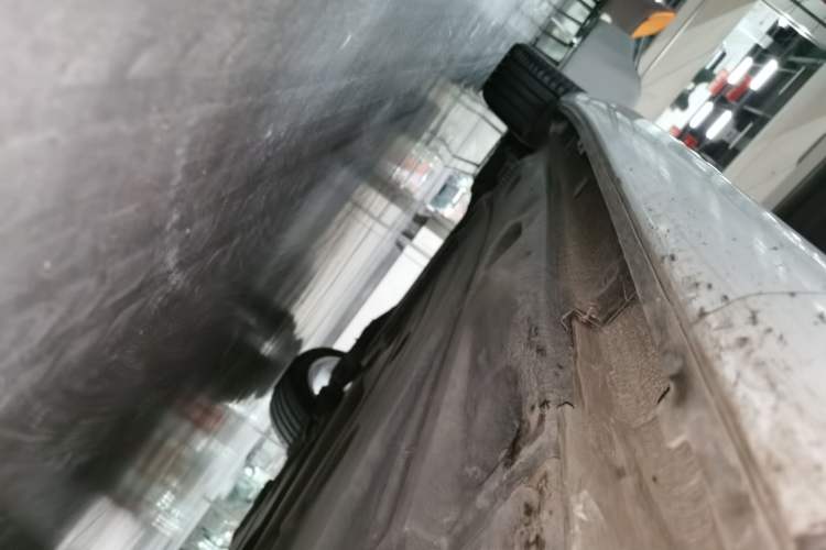 Used Audi A3 2020 Sportback 35 TFSI Fashion Edition China VI Emission Standard
