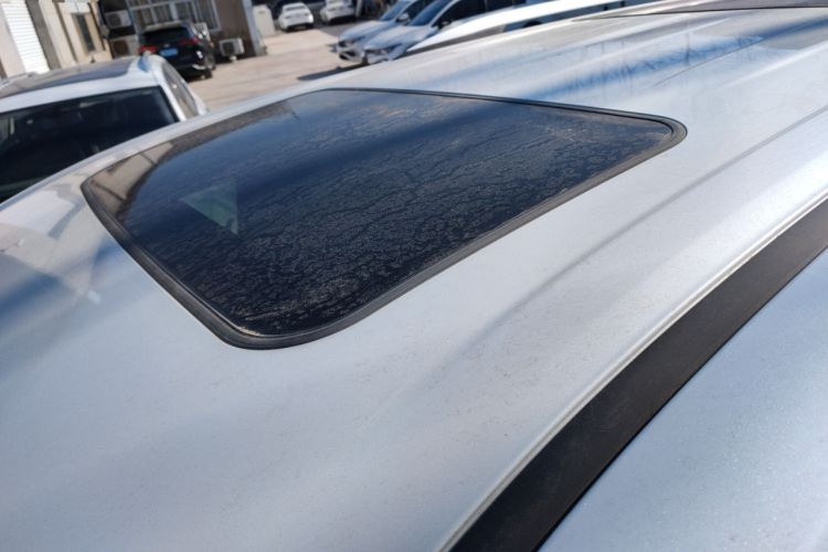 Used Toyota Granvia 2022 2.5L Hybrid Flagship Edition
