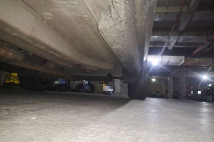 Used Buick Encore 2013 1.4T Manual Two-Wheel Drive Entry Model
