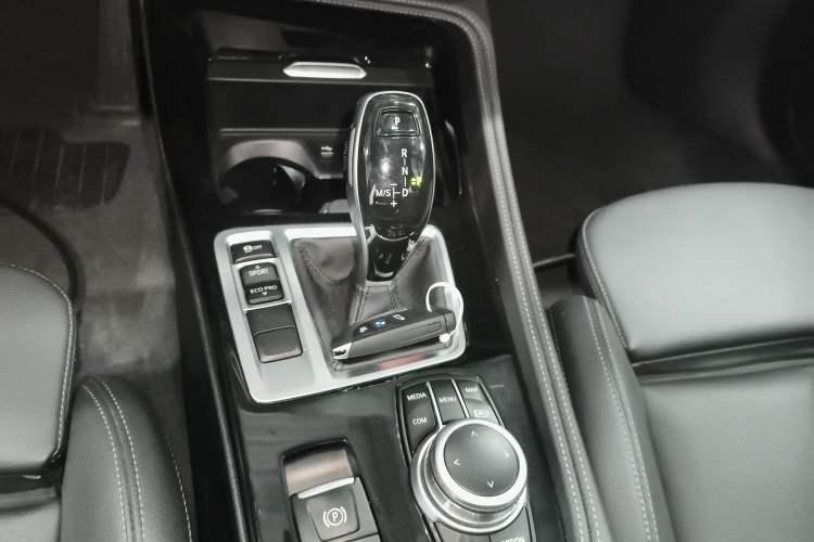 Used BMW 1 Series 2021 Revised 120i M Sport Night Edition