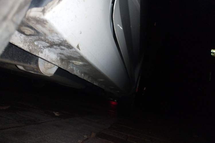 Used Wuling Hongguang MINIEV 2020 Zizai Version Lithium-NMC