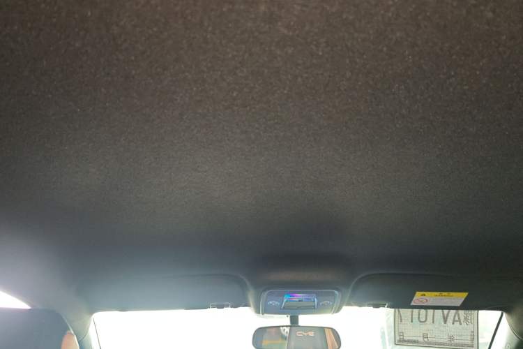 Used BYD Seagull 2024 Honor Edition 305km Dynamic Version
