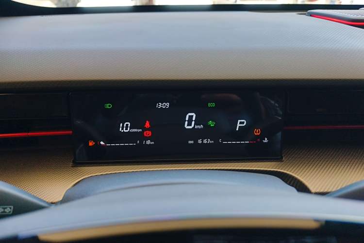 Used JETOUR Dashing 2022 1.6T DCT King PLUS