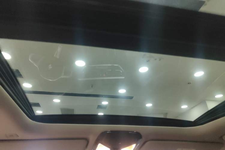 Used BMW 3 Series 2021 Restyled 325Li M Sport Package
