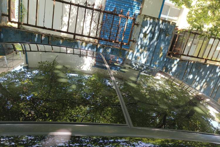 Used Mercedes-Benz E-Class 2023 Updated E 300 L Luxury Edition
