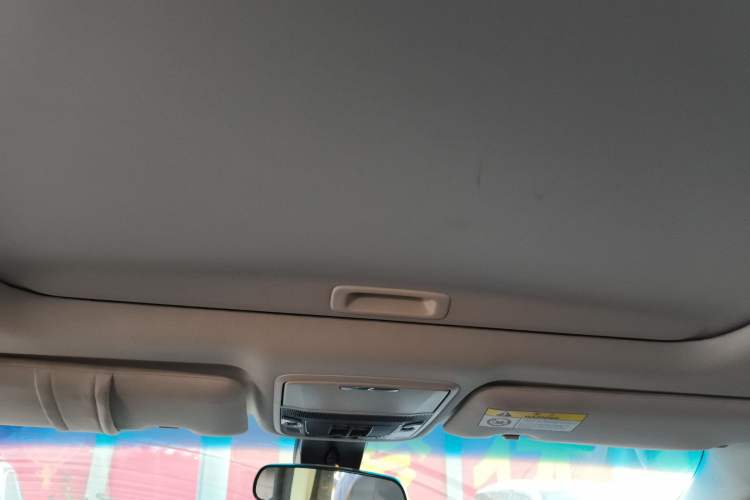 Used Honda Elysion 2019 2.0L Hybrid Comfort Edition
