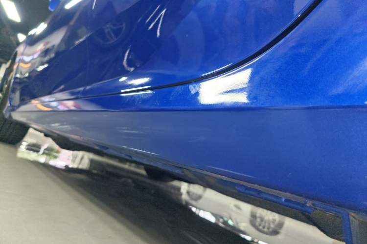 Used Honda Civic 2016 220TURBO CVT Prestige Edition