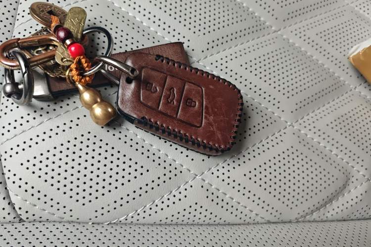 Used Volkswagen Magotan 2023 2 Million Units Commemorative Edition 330TSI DSG Luxury Version