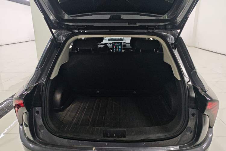 Used NETA V 2022 Chao 300 Lite Ternary Lithium